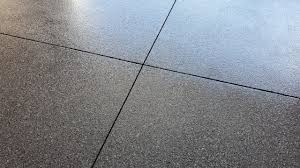 do concrete expansion joints need to be