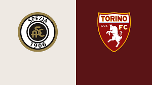 Our expert free picks have returned over £7000 profit (10 stakes) from over 8000 selections. Watch Spezia V Torino Live Stream Dazn De