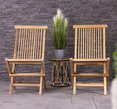 garden seating wilko com