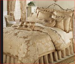 Nice Comforter Sets Chic Home Design