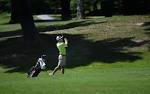 Gorham Country Club closure forces golfers to scramble for new ...