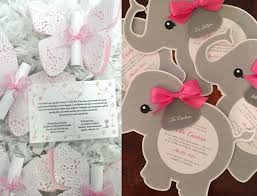 Search our selection of customizable and printable baby shower invitations for the best templates you can personalize in a few simple clicks. Baby Shower Invitation Cards For Boy S And Girl S That Are Super Cute