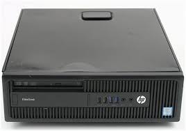 My system specifications are : Hp Elitedesk 800 G2 Sff Core I5 6500 3 2ghz 8gb 500gb Dvdrw Home Office B Ware Computer 10056280