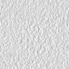 Plaster Painted Wall Texture Seamless 06883
