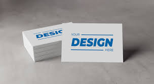 Print quality business cards online and make it as unique as your business. Business Card Printing Custom Business Cards Online Mcneil Printing Mcneil Printing In Orem Utah