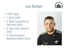Add info + public records summary. Bundesliga Kader 2013 Ppt Herunterladen