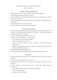 NIE-BOSKA KOMEDIA, Z. KRASIŃSKI - Pobierz pdf z Docer.pl
