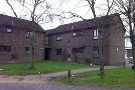 2 bedroom flats and apartments to