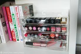 o makeup box i finally have you