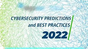 Top 5 Predictions & Best Practices for ...