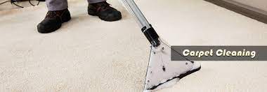 carpet cleaning services warner robins ga