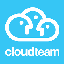 Image result for CloudTeam game developer