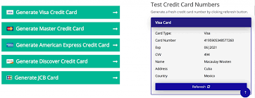 The cvv made up of three digits represent the card verification value on the back of the card required for payment, so be careful to hide this code. Free Credit Card Info With Money In 2021 Beginners Guide To Valid Cc
