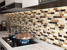 Durable Kitchen Wall Tile