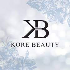 Kore Beauty Thủy Nguyên Hải Phòng - 한국 표준 살롱 시스템 - Home