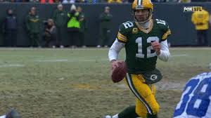 You were redirected here from the unofficial page: Aaron Rodgers Gif Find On Gifer