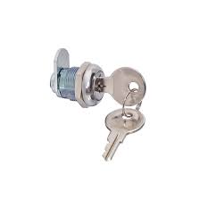 Leviton Opt X 1000i Lock Key Kit For