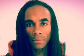 Milli vanilli instantly went from top of the pops to. What Happened To Fab Morvan Half Of Milli Vanilli After Rob Pilatus S Overdose Death Teller Report