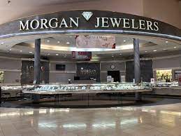 clacs town center for morgan jewelers