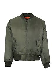 Boohooman has collected 224 reviews with an average score of 1.97. Ma1 Bomber Jacket Boohooman Uk