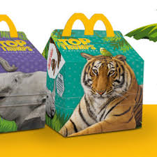 Different toys available each week. Mcdonald S Happy Meals Fast Food Chain Announces Big Change To Happy Meal Toys Essex Live