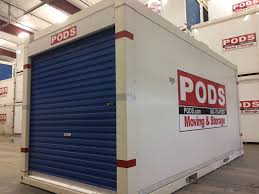 pods moving storage can save