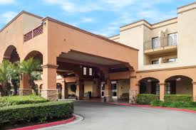 Hotels Near Irvine Ca Country Inn Suites John Wayne