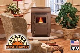 Family owned since 1995, my father, charlie grochowski's reputation was one of integrity and a solid commitment to excellence. Alaska Coal Stoves Fuel Flame Stove Shop Ri
