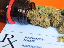 Check spelling or type a new query. How To Get A Medical Marijuana Card In Massachusetts The European Business Review