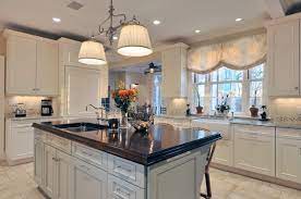 east coast west coast kitchen trends a