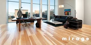 hardwood floors vancouver mirage