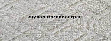 styles of berber carpet the flooring lady