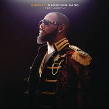 Itunes plus aac m4a free music downloads download. Marching Band R Kelly Song Wikipedia