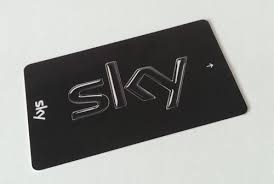 Sende dein paket bitte ausreichend frankiert an folgende adresse: Sky Smartcard Zuruckschicken So Klappt S Chip