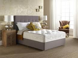 Stokers Furniture Sofas Beds And