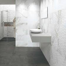 the new variety of textured ceramic tile