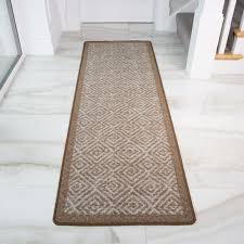 long hallway runner rugs non slip