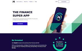 Apps that earn you money australia 2021. 17 Best Money Making Apps For Fast Cash In 2021 Ranked