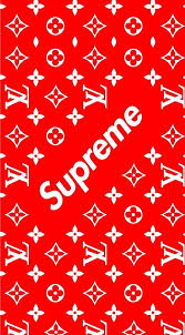 stunning supreme louis vuitton for hd