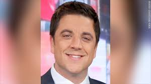 Find out what dreams and adventures the gma anchors are living. How Things Got Ugly Between Abc And Josh Elliott