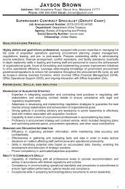 Professional resume writing services massachusetts     Choose from     
