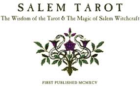 m tarot free tarot and live