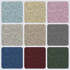 the ultimate carpet flooring collection