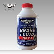 Brake fluid 1 л fmvss 116: China Hot Sale Oem Super Brake Fluid Dot 4 China Dot4 Brake Fluid Super Dot 4