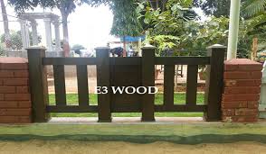 Picket Fence Manufacturers And