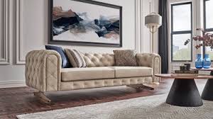 search sofa