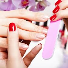 princess nails spa beauty salon in