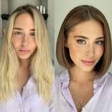 how-can-i-get-my-hair-back-to-its-natural-color-without-dying-it