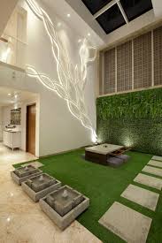 13 Indoor Water Features For A Zen Home