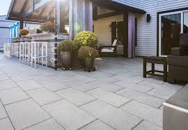 7 Tips For Keeping Your Patio Pavers